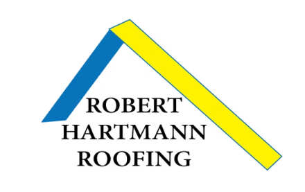 Robert Hartmann Logo